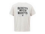 Timberland T-shirt