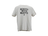 Timberland T-shirt