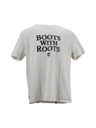 Timberland T-shirt