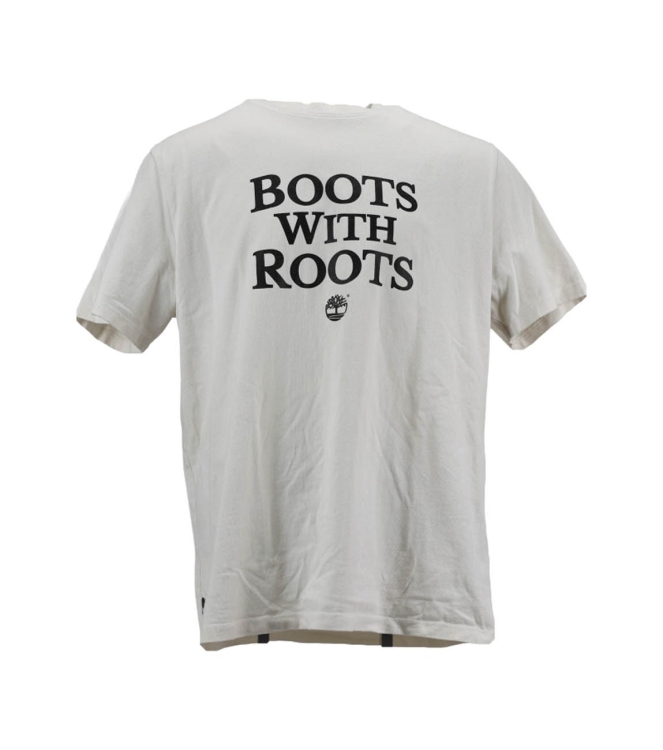 Timberland T-shirt