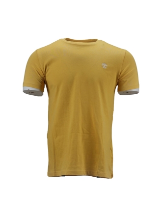 Timberland T-shirt