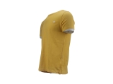 Timberland T-shirt