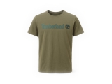 Timberland T-shirt