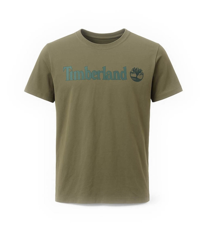 Timberland T-shirt