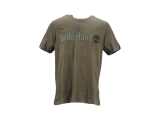 Timberland T-shirt