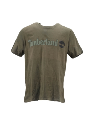 Timberland T-shirt