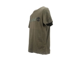 Timberland T-shirt
