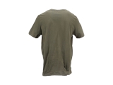 Timberland T-shirt