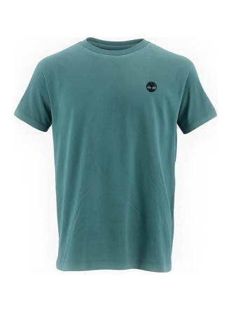 Timberland T-shirt