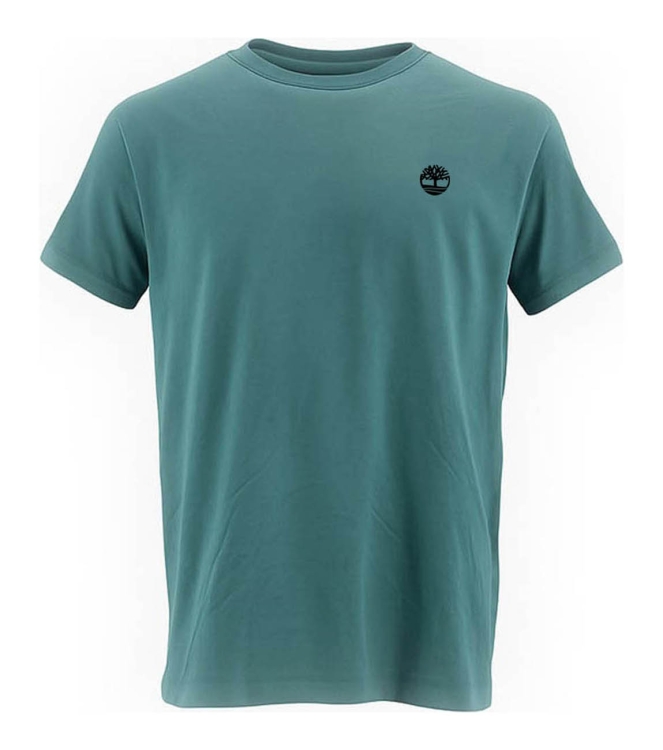 Timberland T-shirt