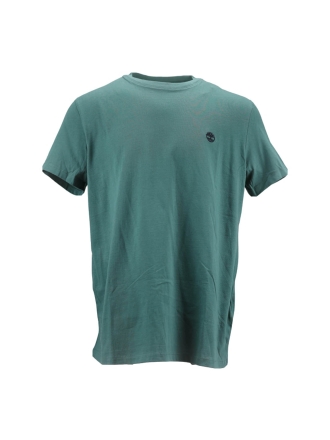 Timberland T-shirt