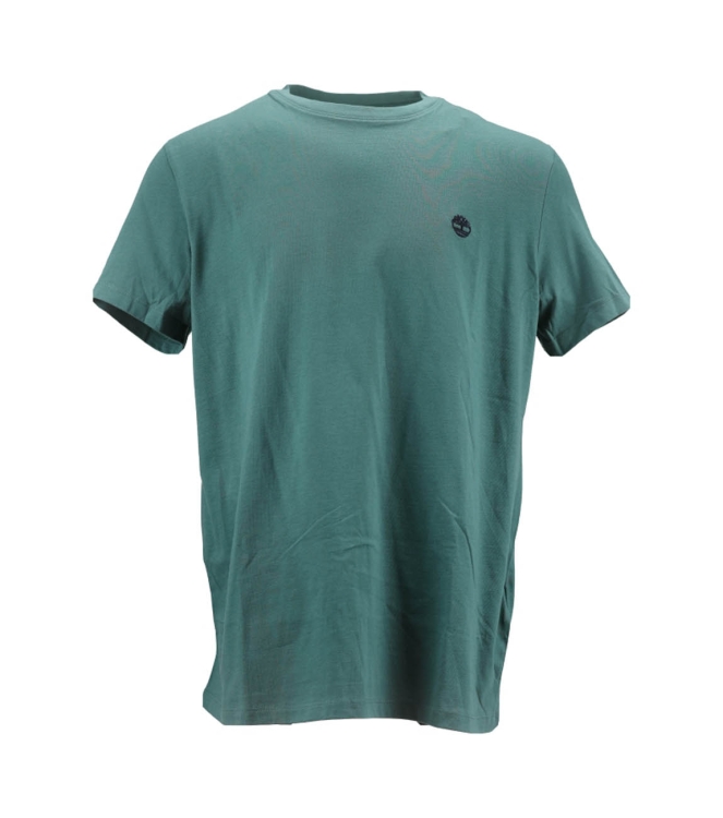 Timberland T-shirt