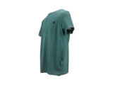 Timberland T-shirt