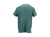 Timberland T-shirt