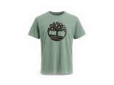 Timberland T-shirt
