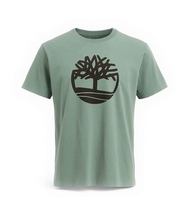 Timberland T-shirt