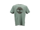 Timberland T-shirt