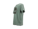 Timberland T-shirt