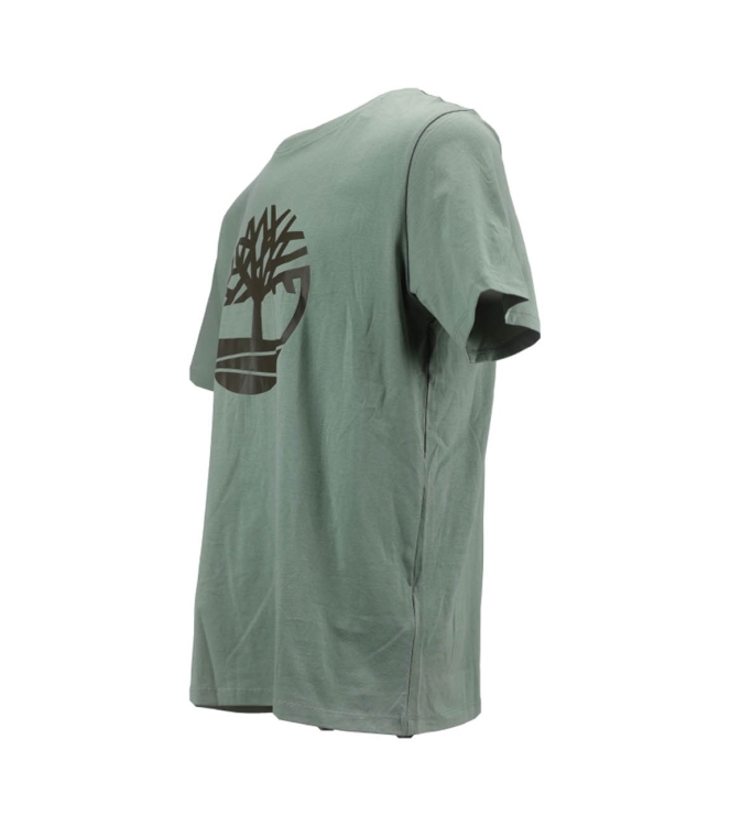 Timberland T-shirt