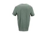 Timberland T-shirt