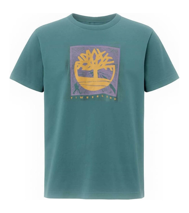 Timberland T-shirt