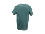 Timberland T-shirt