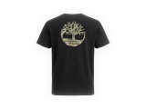 Timberland T-shirt