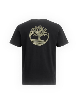 Timberland T-shirt
