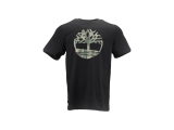 Timberland T-shirt