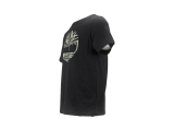 Timberland T-shirt