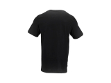Timberland T-shirt