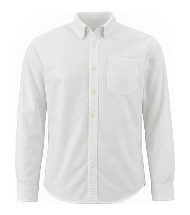 Jack & Jones Overhemd