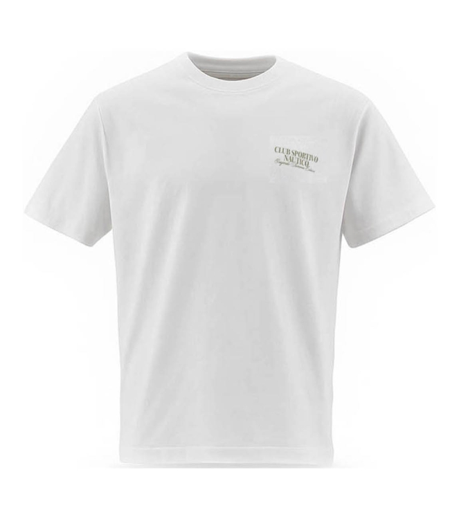 Jack & Jones T-shirt