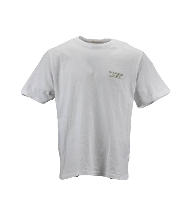 Jack & Jones T-shirt