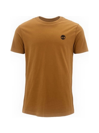 Timberland T-shirt