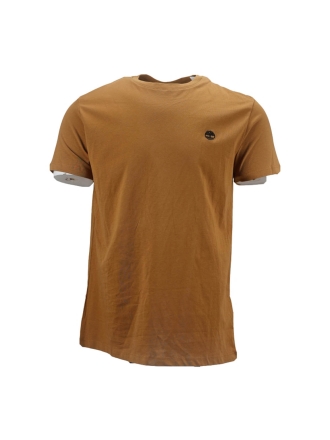 Timberland T-shirt