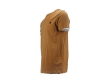 Timberland T-shirt