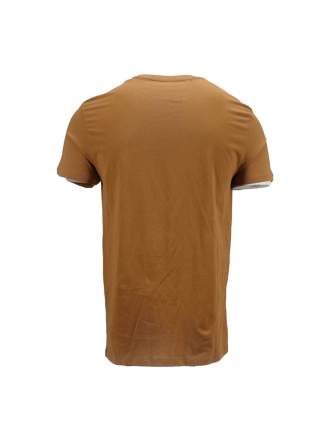 Timberland T-shirt