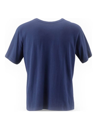 Icebreaker T-shirt Blauw 601668