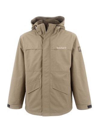 Timberland Jas