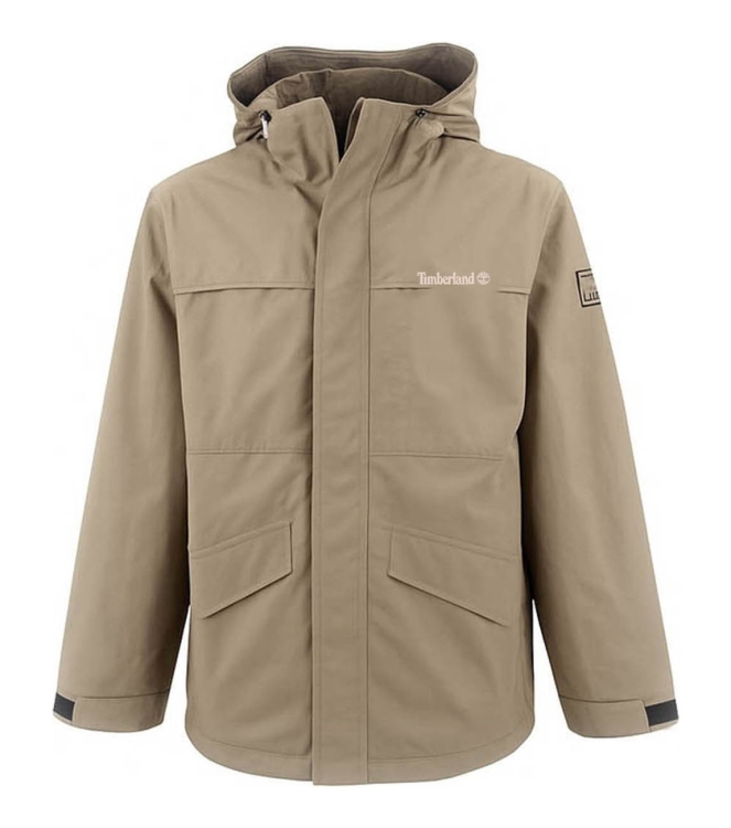 Timberland Jas