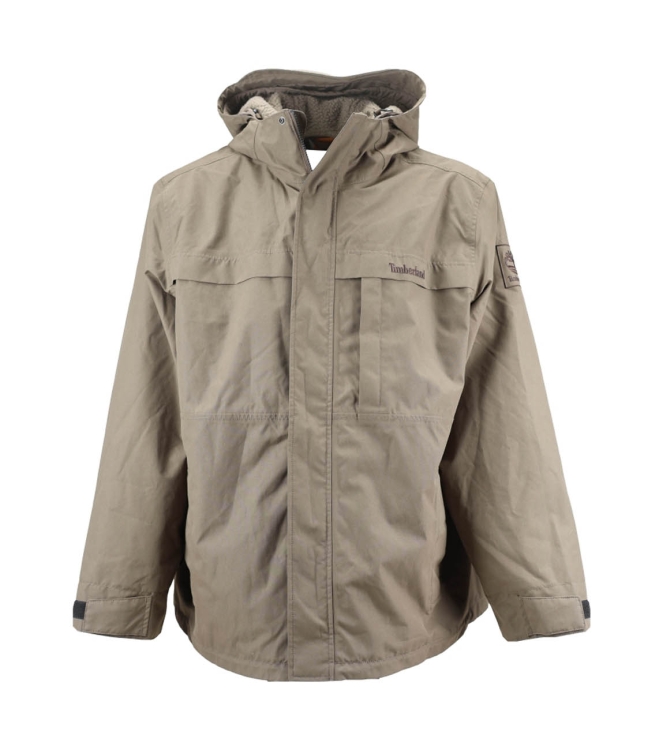 Timberland Jas