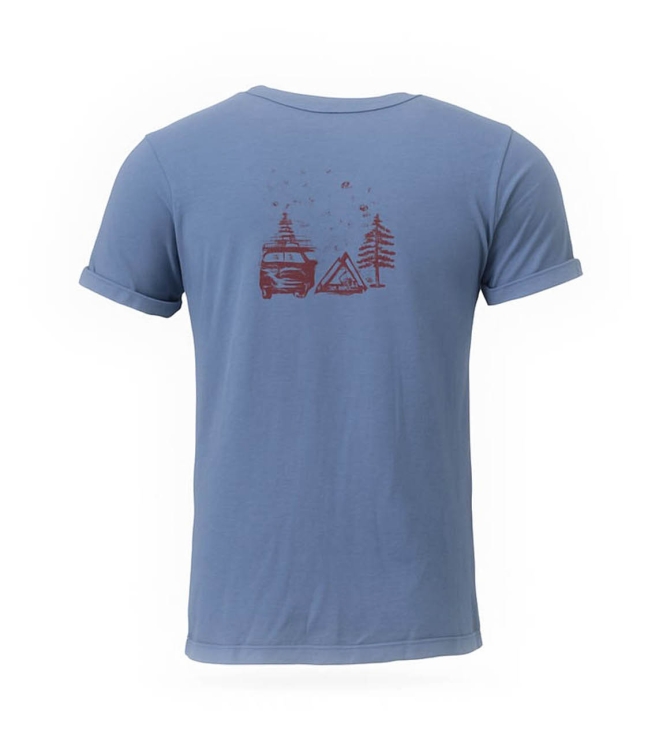 Icebreaker T-shirt