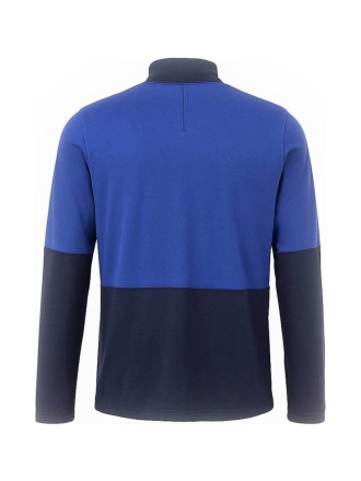 Icebreaker Trui Blauw 601675