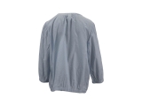 Street One Blouse