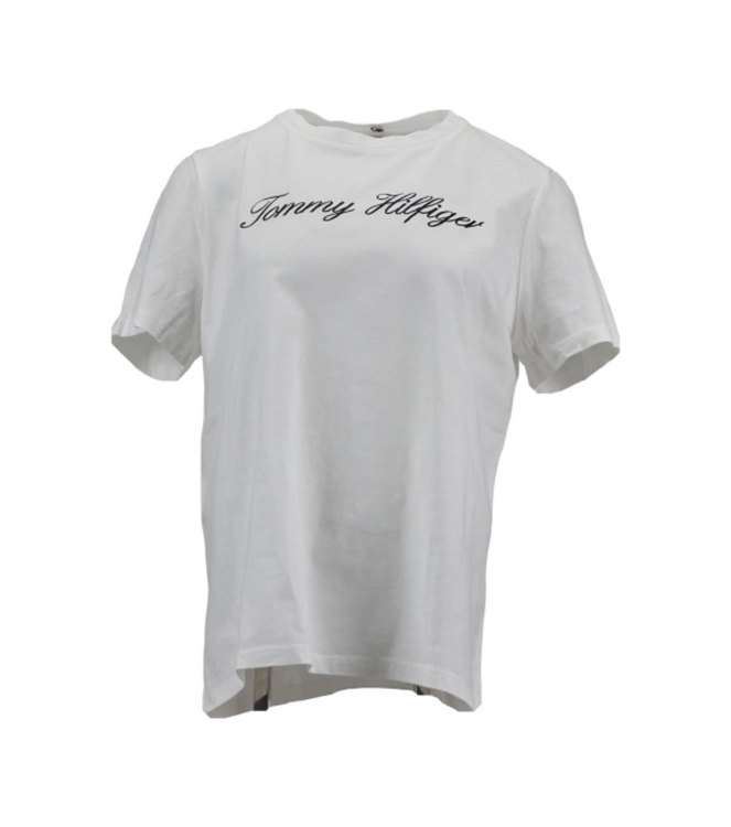 Tommy Hilfiger T-shirt