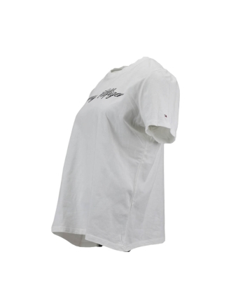 Tommy Hilfiger T-shirt