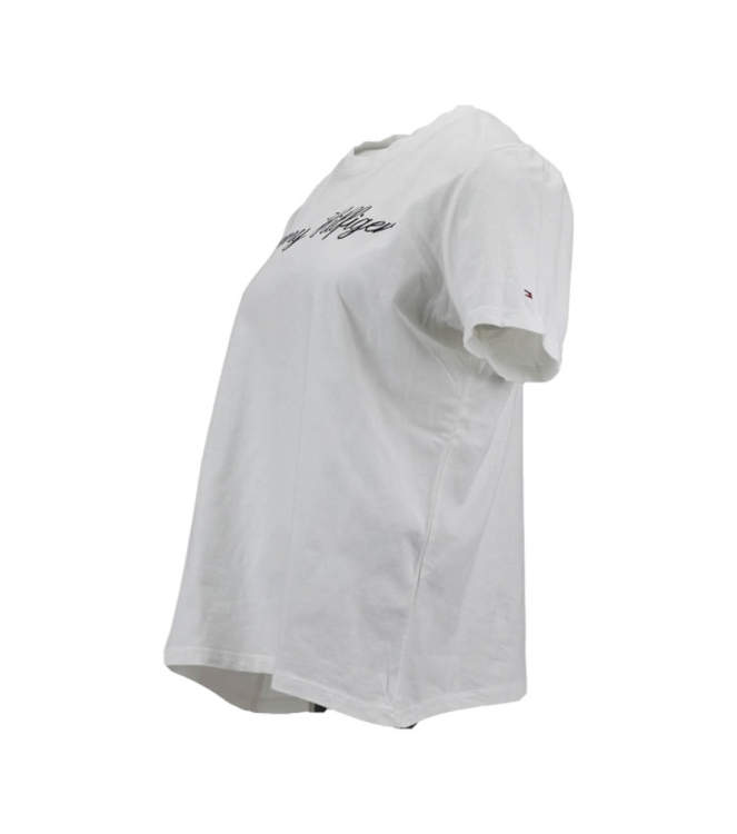 Tommy Hilfiger T-shirt