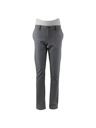 Only & Sons Broek Grijs 601690