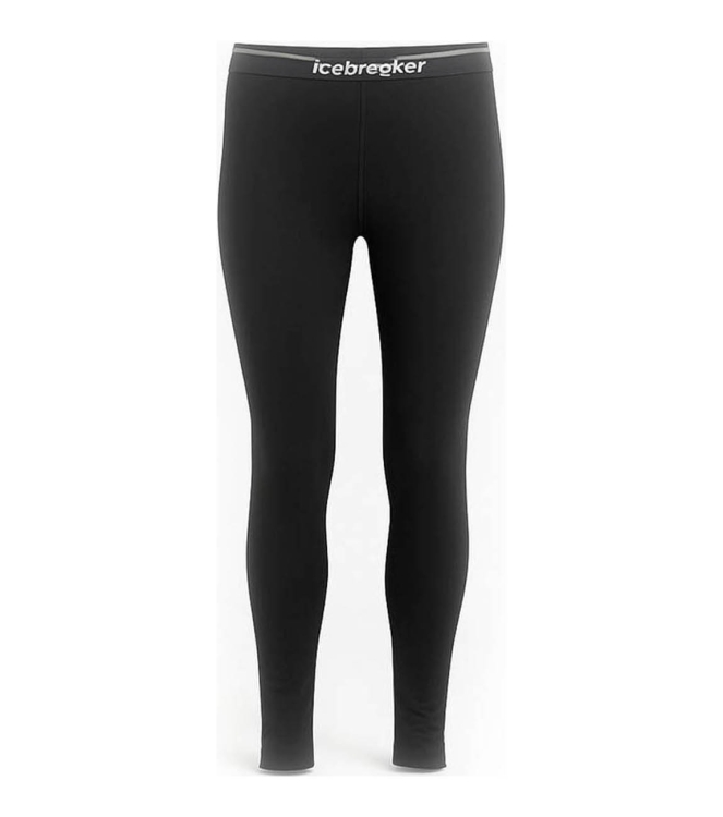 Icebreaker Broek